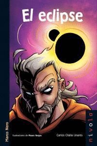 ECLIPSE