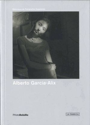 ALBERTO GARCIA ALIX 4ªED