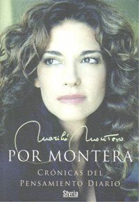POR MONTERA