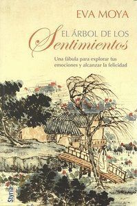 ARBOL DE LOS SENTIMIENTOS,EL