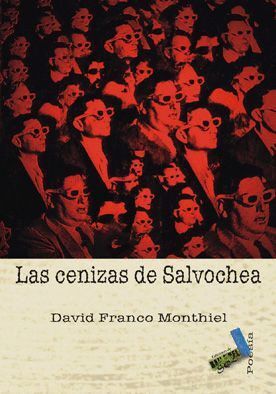CENIZAS DE SALVOCHEA,LAS