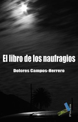 LIBRO DE LOS NAUFRAGIOS,EL