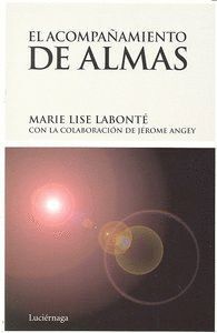 ACOMPAÑAMIENTO DE ALMAS,EL