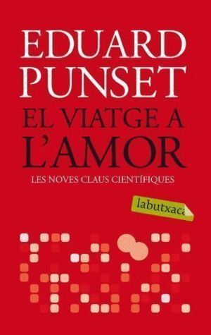 VIATGE A L'AMOR,EL
