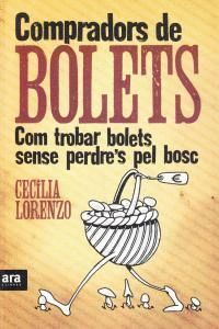 COMPRADORS DE BOLETS