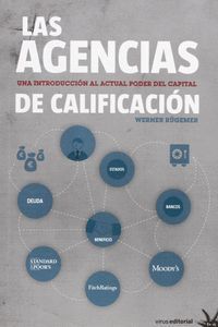 AGENCIAS DE CALIFICACION, LAS