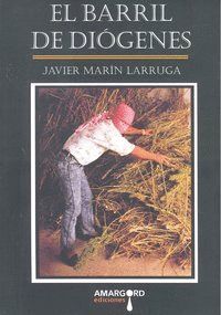 BARRIL DE DIOGENES,EL