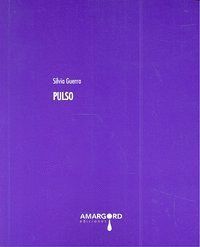PULSO