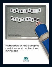 HANDBOOK OF RADIOGRAPHIC POSITIONS AND PROJECTIONS IN THE DO