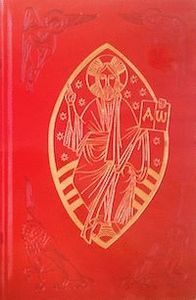 LECCIONARIO DE LA MISA TOMO II