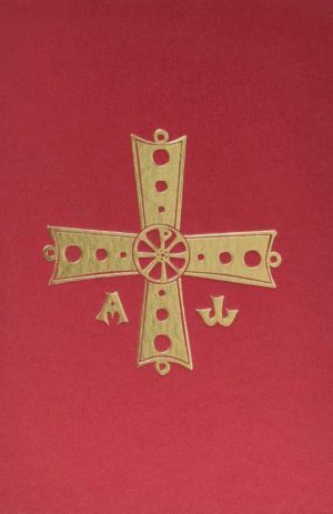CONCELEBRACION DE LA EUCARISTIA