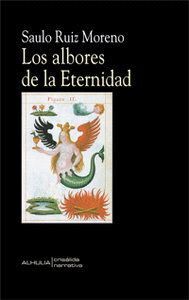 ALBORES DE LA ETERNIDAD,LOS