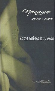 NONAME 1974-1989