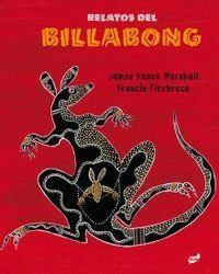 RELATOS DEL BILLABONG