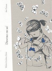 DENTRO DE MI