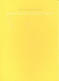 BOBALADAS BABELITICAS