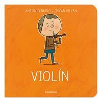 VIOLIN