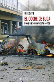 COCHE DE BUDA,EL