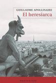 HERESIARCA,EL