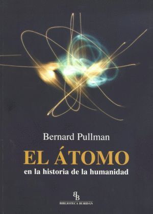 ATOMO,EL