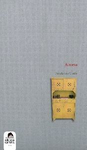 ALACENA
