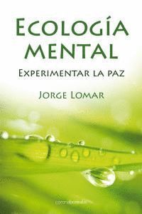 ECOLOGIA MENTAL CON BARAJA CARTAS