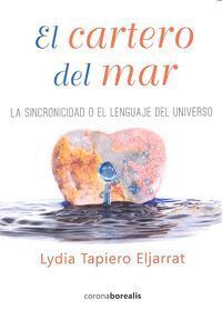 CARTERO DEL MAR, EL