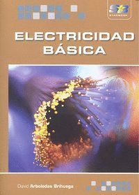 ELECTRICIDAD BASICA