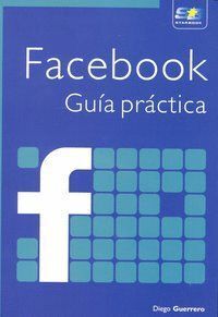 FACEBOOK GUIA PRACTICA