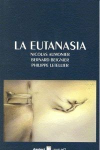 EUTANASIA,LA