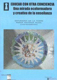 EDUCAR CON OTRA CONCIENCIA