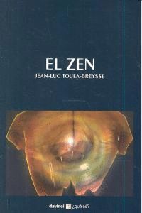 ZEN,EL