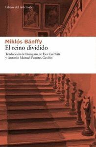 REINO DIVIDIDO,EL