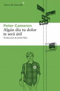 ALGUN DIA ESTE DOLOR TE SERA UTIL 6ªED