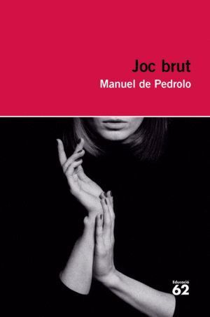 JOC BRUT