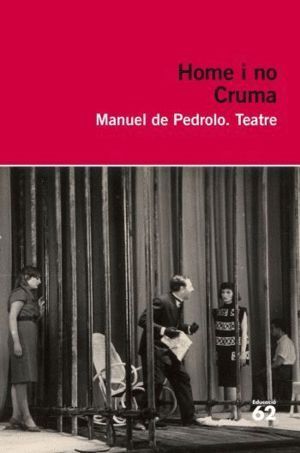 CRUMA I HOMES I NO