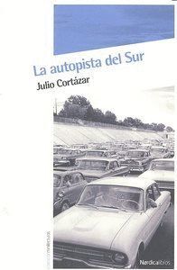 AUTOPISTA DEL SUR,LA