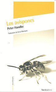 AVISPONES,LOS