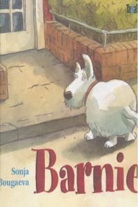 BARNIE