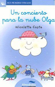 UN CONCIERTO PARA LA NUBE OLGA CURSIVA
