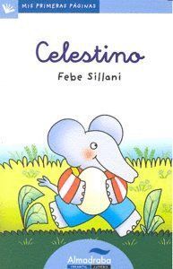 CELESTINO CURSIVA