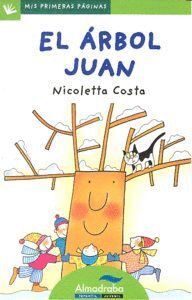 ARBOL JUAN,EL MAYUSCULA