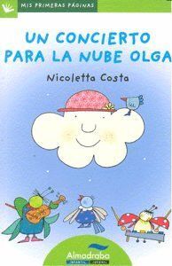 UN CONCIERTO PARA LA NUBE OLGA MAYUSCULA