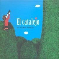 CATALEJO,EL