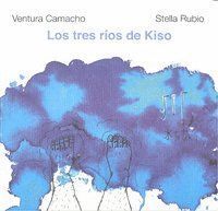 TRES RIOS DE KISO