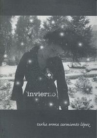 VERANO/INVIERNO
