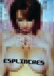 ESPLINCHES