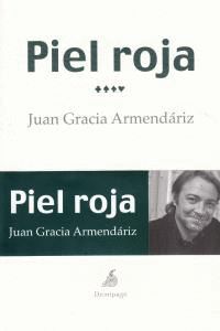 PIEL ROJA