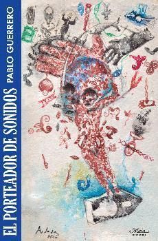 PORTEADOR DE SONIDOS,EL