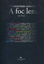 A FOC LENT